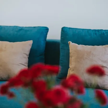 استوديوهات ستيفاني * لارنكا