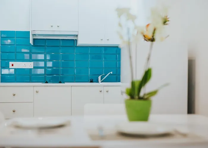 استوديوهات ستيفاني