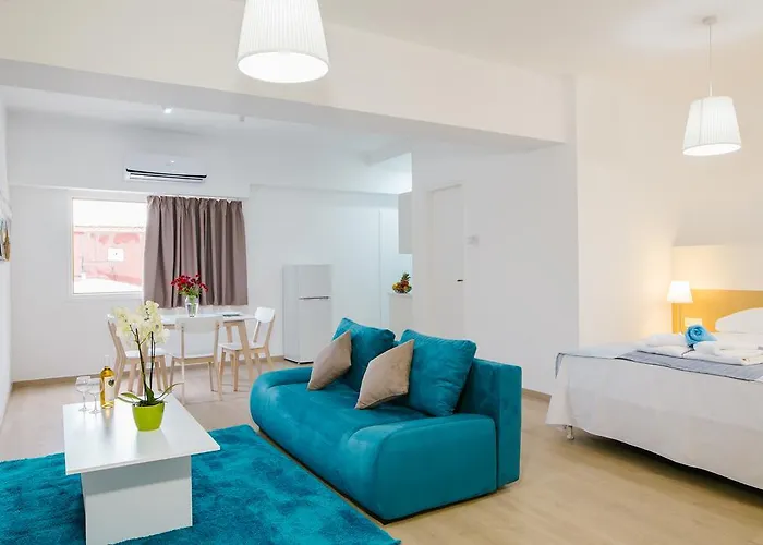 استوديوهات ستيفاني *