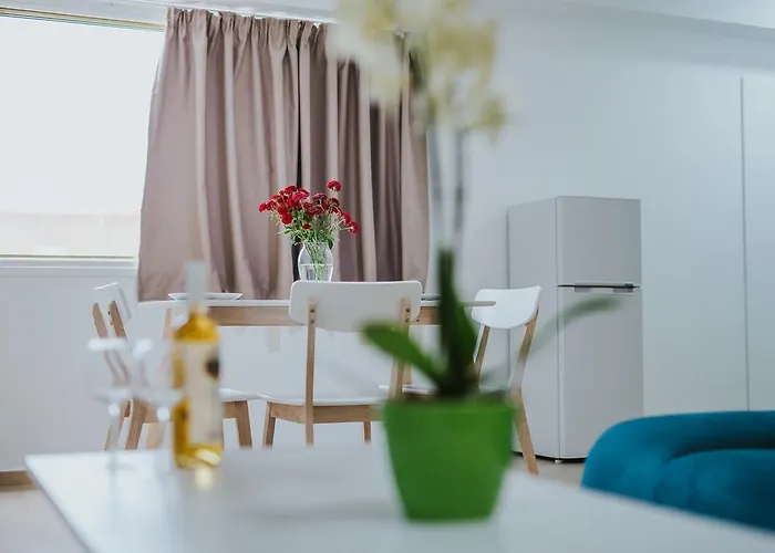 استوديوهات ستيفاني لارنكا