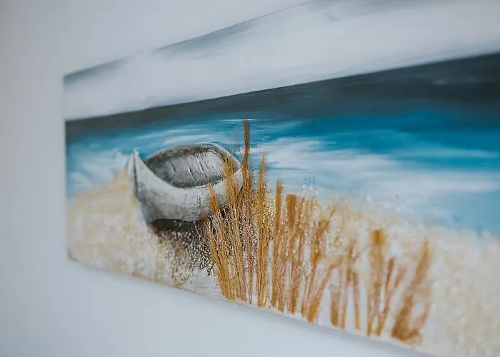 استوديوهات ستيفاني