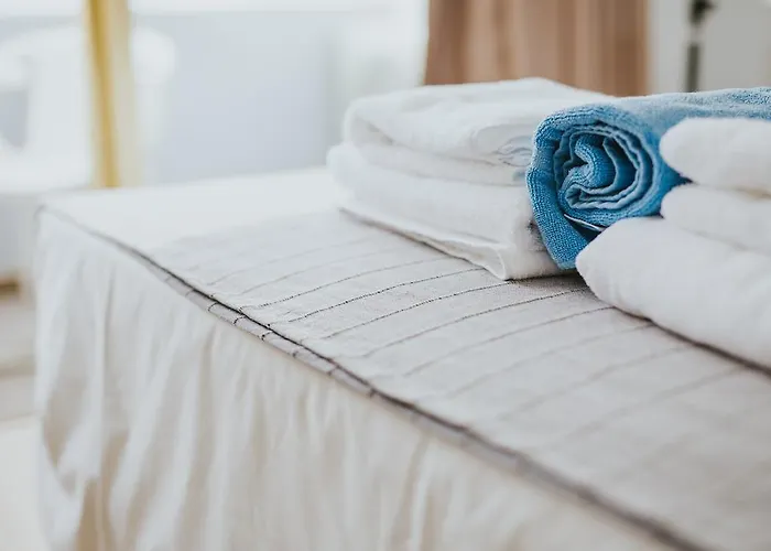 استوديوهات ستيفاني * لارنكا