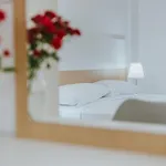 Stephanie Lägenhet *