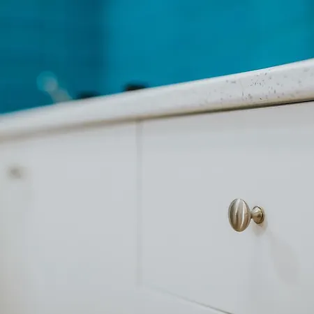 Stephanie Apartamento *