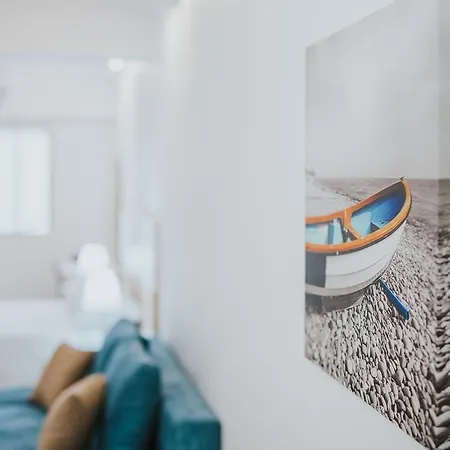 Appartamento Stephanie *