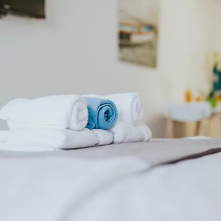 Stephanie * Lárnaca