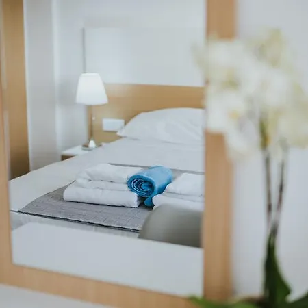 Apartamento Stephanie